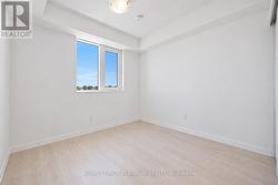 Bedroom - 