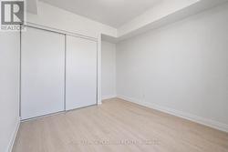 Bedroom - 