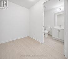 Office/Den - 
