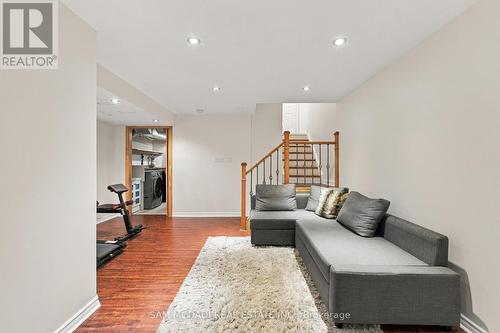 7331 Cork Tree Row, Mississauga, ON 