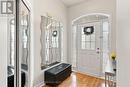 7331 Cork Tree Row, Mississauga, ON 