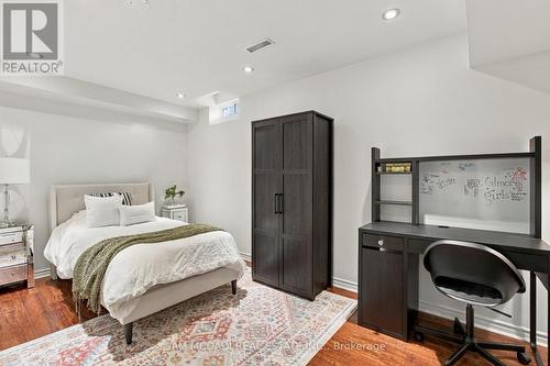 7331 Cork Tree Row, Mississauga, ON 