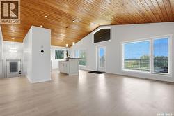 414 Walter STREET Saskatchewan Beach, SK S0G 4L0