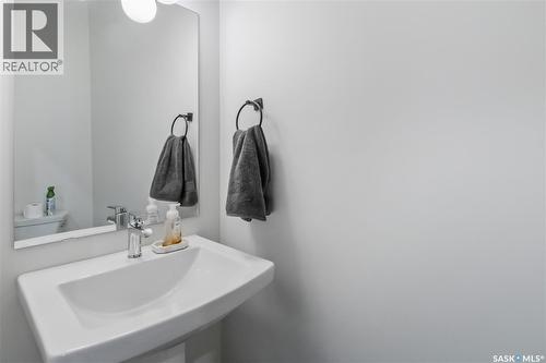 155 Keith Way, Saskatoon, SK 