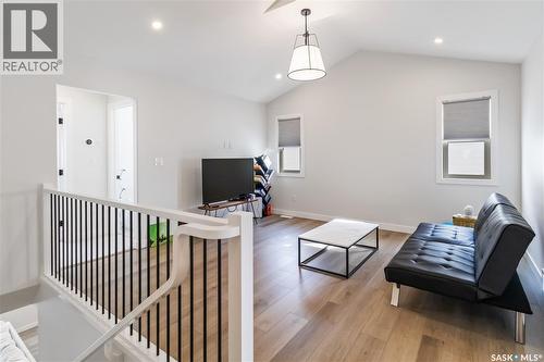 155 Keith Way, Saskatoon, SK 