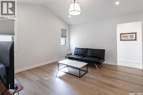 155 Keith Way, Saskatoon, SK 