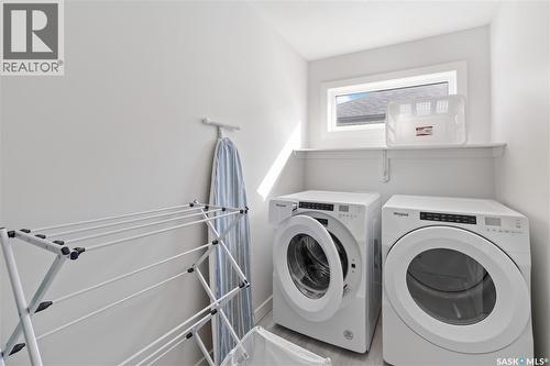 155 Keith Way, Saskatoon, SK 