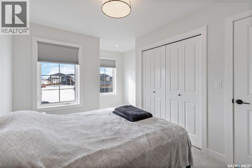 155 Keith Way, Saskatoon, SK 