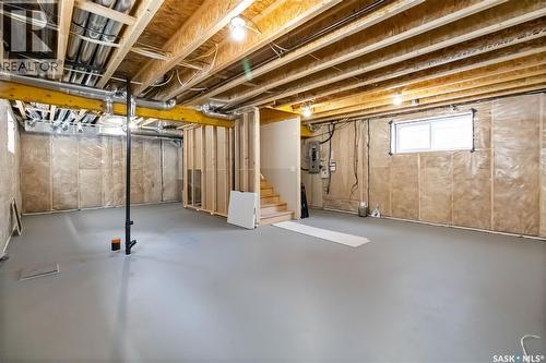 155 Keith Way, Saskatoon, SK 