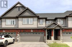 8025 COLE COURT Niagara Falls, ON L2G 0H8
