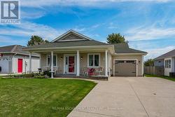 518 - 3033 TOWNLINE ROAD Fort Erie, ON L0S 1S1