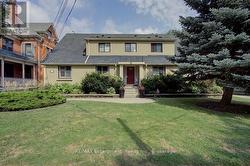 4 - 425 BURLINGTON AVENUE Burlington (Brant), ON L7S 1R3