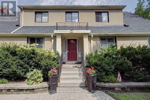 4 - 425 BURLINGTON AVENUE , Burlington (Brant), Ontario L7S 1R3 2