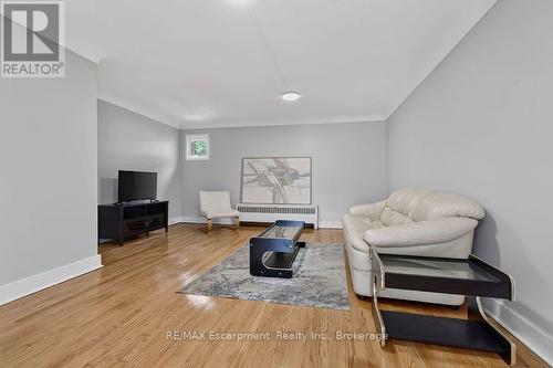 4 - 425 BURLINGTON AVENUE , Burlington (Brant), Ontario L7S 1R3 4