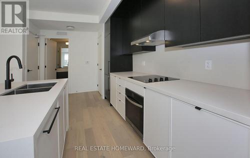 J301 - 11 WALDER LANE , Richmond Hill, Ontario L4S 0N3 3