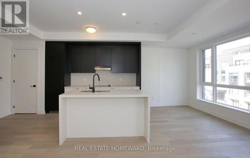 J301 - 11 WALDER LANE , Richmond Hill, Ontario L4S 0N3 4