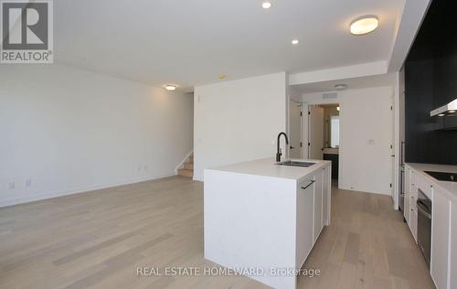 J301 - 11 WALDER LANE , Richmond Hill, Ontario L4S 0N3 5