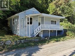1802 Perrier Road Nelson, BC V1L 6Y8