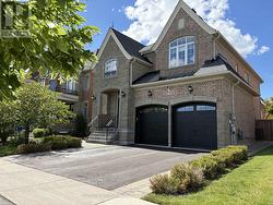 32 NICORT ROAD King, ON L7B 0B6