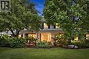 247 Linwood Crescent, Burlington, ON 