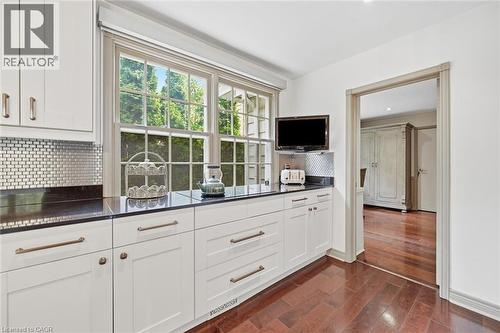 247 Linwood Crescent, Burlington, ON 