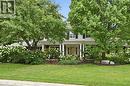 247 Linwood Crescent, Burlington, ON 