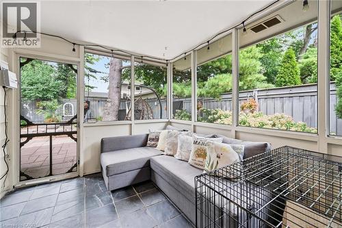 247 Linwood Crescent, Burlington, ON 