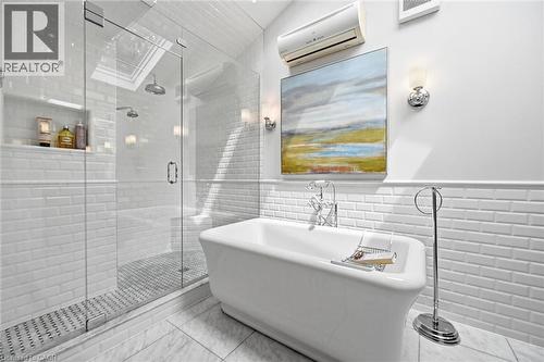 247 Linwood Crescent, Burlington, ON 