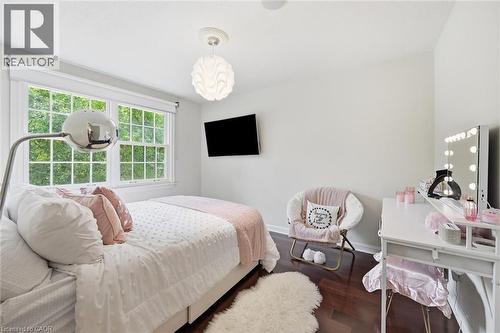 247 Linwood Crescent, Burlington, ON 