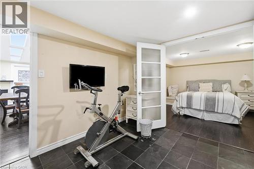 247 Linwood Crescent, Burlington, ON 
