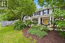 247 Linwood Crescent, Burlington, ON 