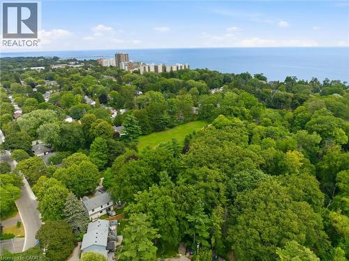 247 Linwood Crescent, Burlington, ON 