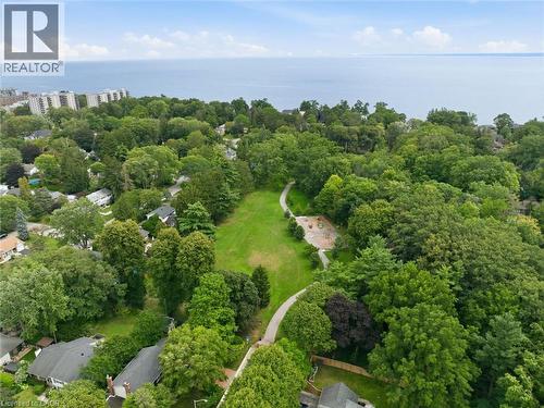 247 Linwood Crescent, Burlington, ON 