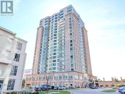1701 - 8 LEE CENTRE DRIVE Toronto, ON M1H 3H8