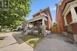 69 ARTHUR STREET Brantford, ON N3S 3H9
