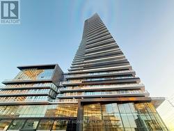 802 - 448 BURNHAMTHORPE ROAD Mississauga, ON L5B 0R4