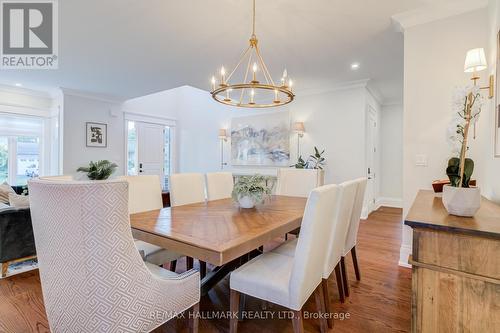 277 Belvenia Road, Burlington, ON 