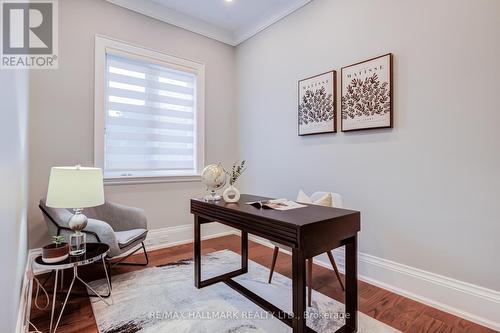 277 Belvenia Road, Burlington, ON 