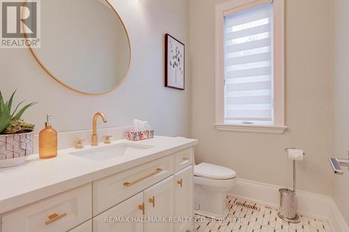 277 Belvenia Road, Burlington, ON 
