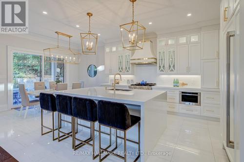 277 Belvenia Road, Burlington, ON 