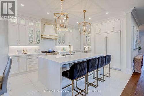 277 Belvenia Road, Burlington, ON 