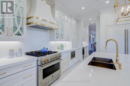 277 Belvenia Road, Burlington, ON 