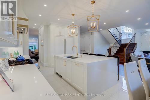 277 Belvenia Road, Burlington, ON 