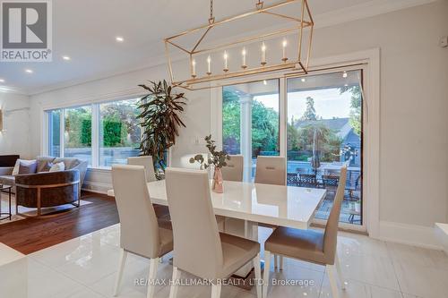 277 Belvenia Road, Burlington, ON 