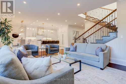 277 Belvenia Road, Burlington, ON 