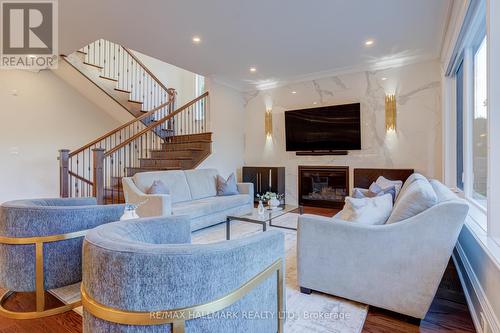277 Belvenia Road, Burlington, ON 