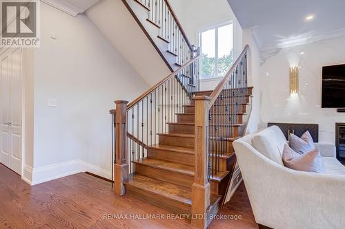 277 Belvenia Road, Burlington, ON 