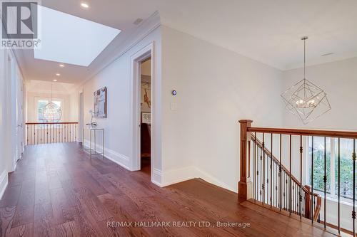 277 Belvenia Road, Burlington, ON 