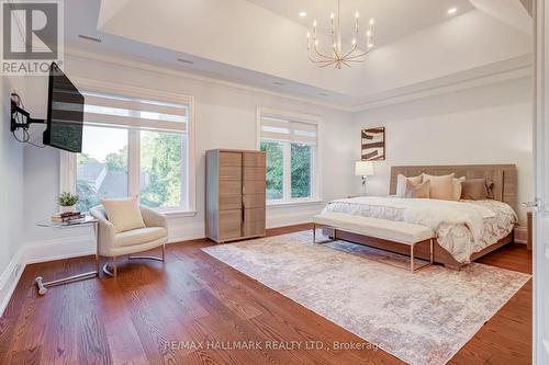 277 Belvenia Road, Burlington, ON 