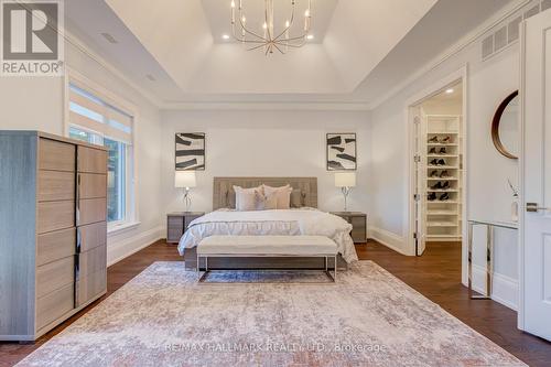 277 Belvenia Road, Burlington, ON 
